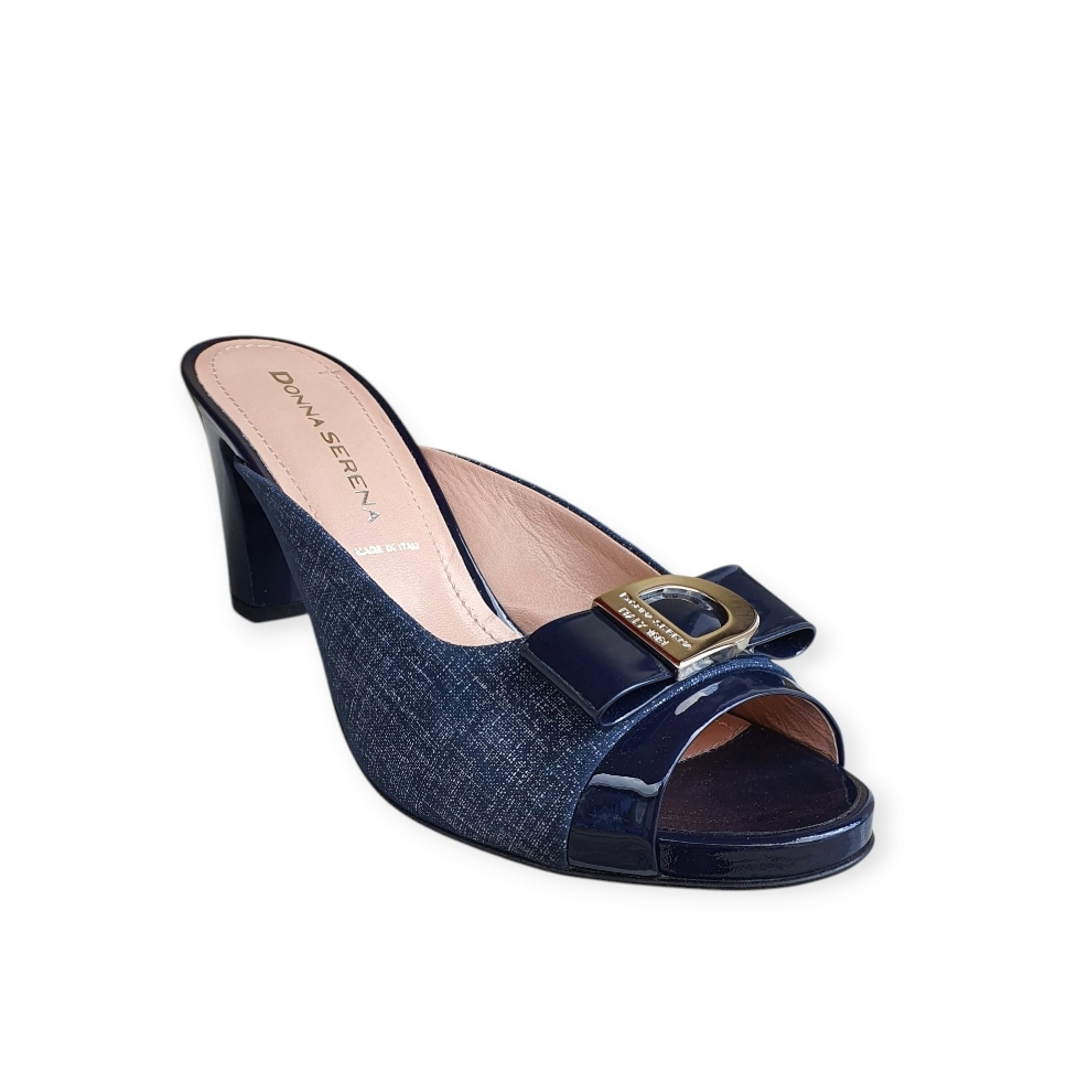 06065 Cam st jeans tortora v carne